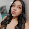 Sex Photo of megan_morgan_