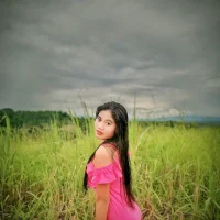 sensual_nhors profilbillede