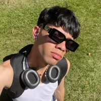 Jesus_M23's Avatar Pic