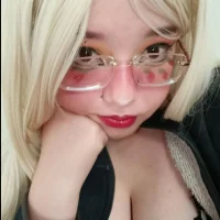 Hinata_kawaii