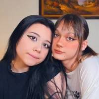 TateGummer Profilový obrázek