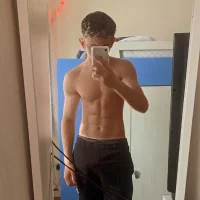 conor979: изображение аватарки