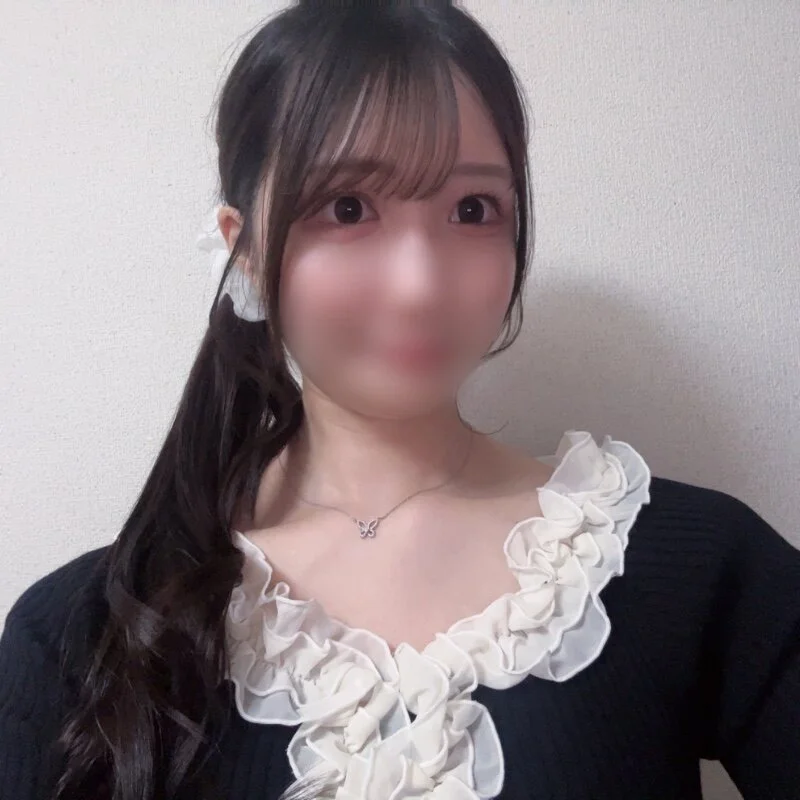 -Airi-7777