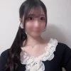 -Airi-7777