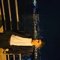 petermi2's Profile Pic