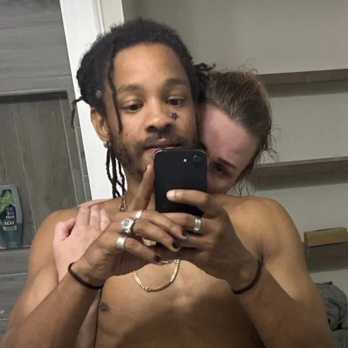 SexSubjectsDen69 profile photo