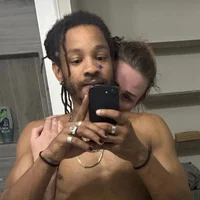 SexSubjectsDen69 Poză avatar