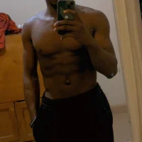 cockadle's Profile Pic