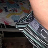 Paiwo's Profilna slika