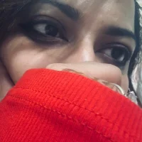 QUEEN_mou 頭像圖片