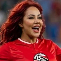Egyptianmilf2000 avatarbilde