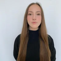 MeaganWyss's Profile Pic