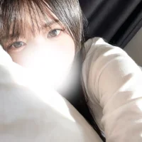 Photo de profil de Sana_37_