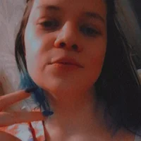 wow_malvina's Profile Pic