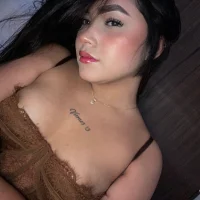 cassie_vg এর প্রোফাইল ছবি