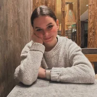 LaceyKensey's Profile Pic