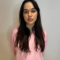 รูปโปรไฟล์ของ OctaviaGibbard