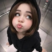 yoyogirlx's Avatar Pic