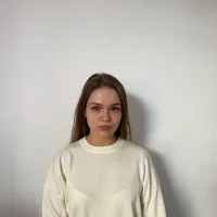 MeghanBow's Profile Pic