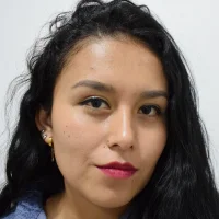 laurabrander's Profile Pic