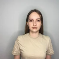 Gambar Profil JoanBell