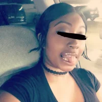 theesweetheartのアバター写真