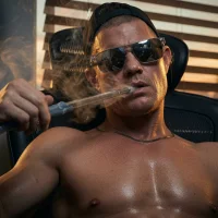 JockNThirsty's Avatar Pic