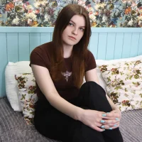 DaisyBartn Profiilikuva