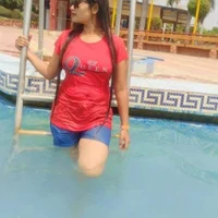 Ảnh đại diện của cury_kudi