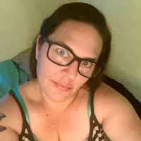 Nude_rodivergents profilbillede