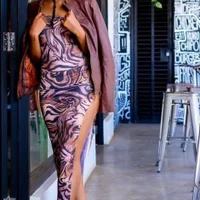 Аватар sexslimy