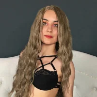 SelenaBrushs profilbillede