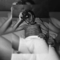 Aiden_twink Profilový obrázek