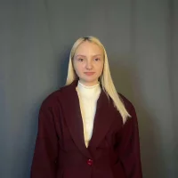 RoseSpelts's Profile Pic