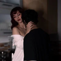 Sofia-Ethan Immagine Avatar
