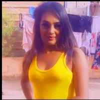 Sutra005 頭像  圖片