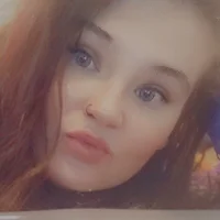 Gambar Profil Rocxsalot12