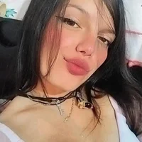 Aisha_ch1s profilbillede