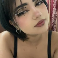 Tammy__Grays profilbillede