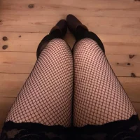 Black_Duos profilbillede