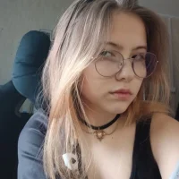 FrankMugrage's Offline Chat Room