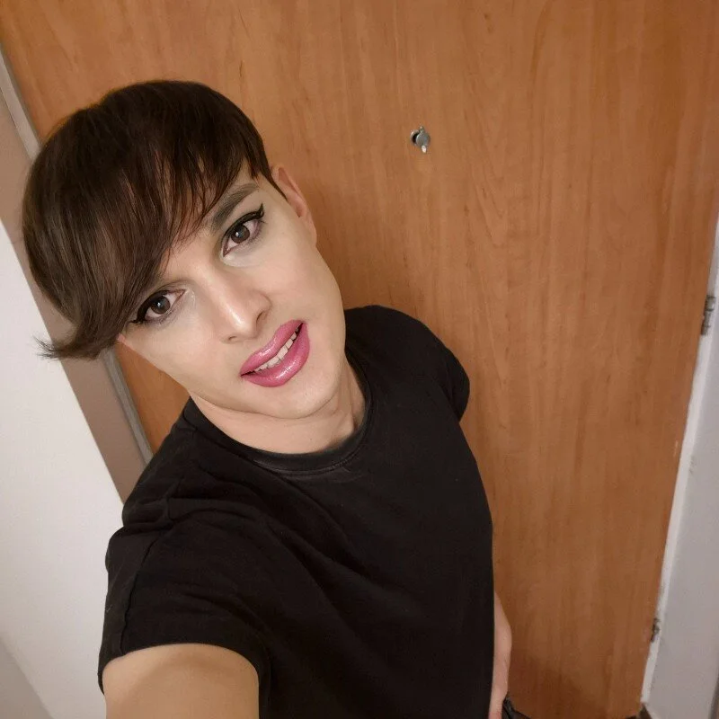 Alexihotbb profile photo