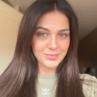 juulzieX's Profile Pic