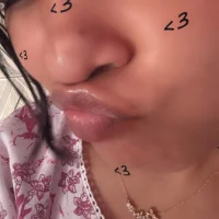 Nepal_Queen's Avatar Pic