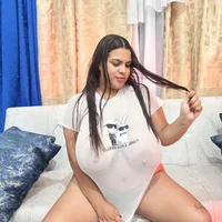 nathalia_correa: изображение аватарки