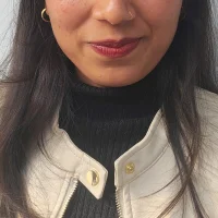 School_girl_pg's Profile Pic