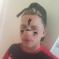 Starlikerj's Profile Pic