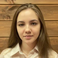 GraceDayy 的个人资料图片