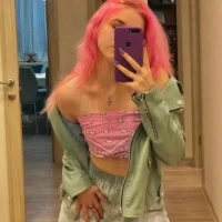 Sweet__Alis's Profile Pic