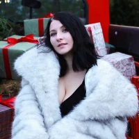 Imagem de avatar de SarahStanley